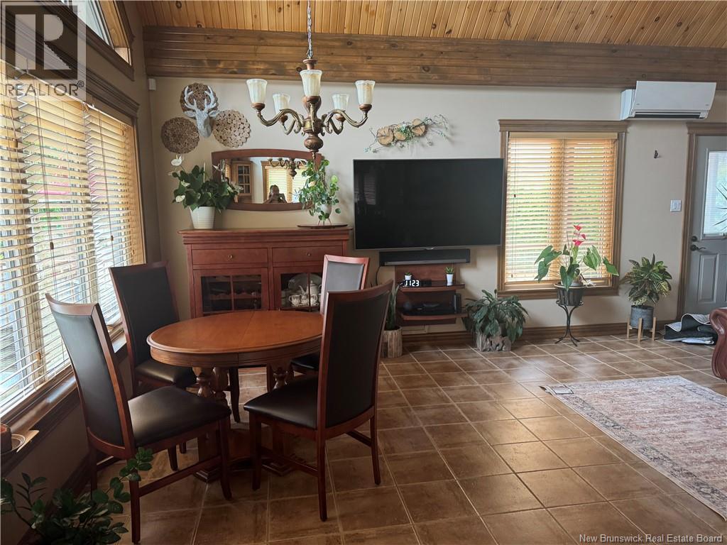 438 Titus Road Property Photo 12