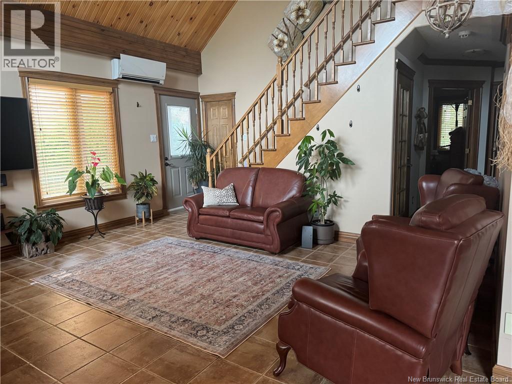 438 Titus Road Property Photo 13