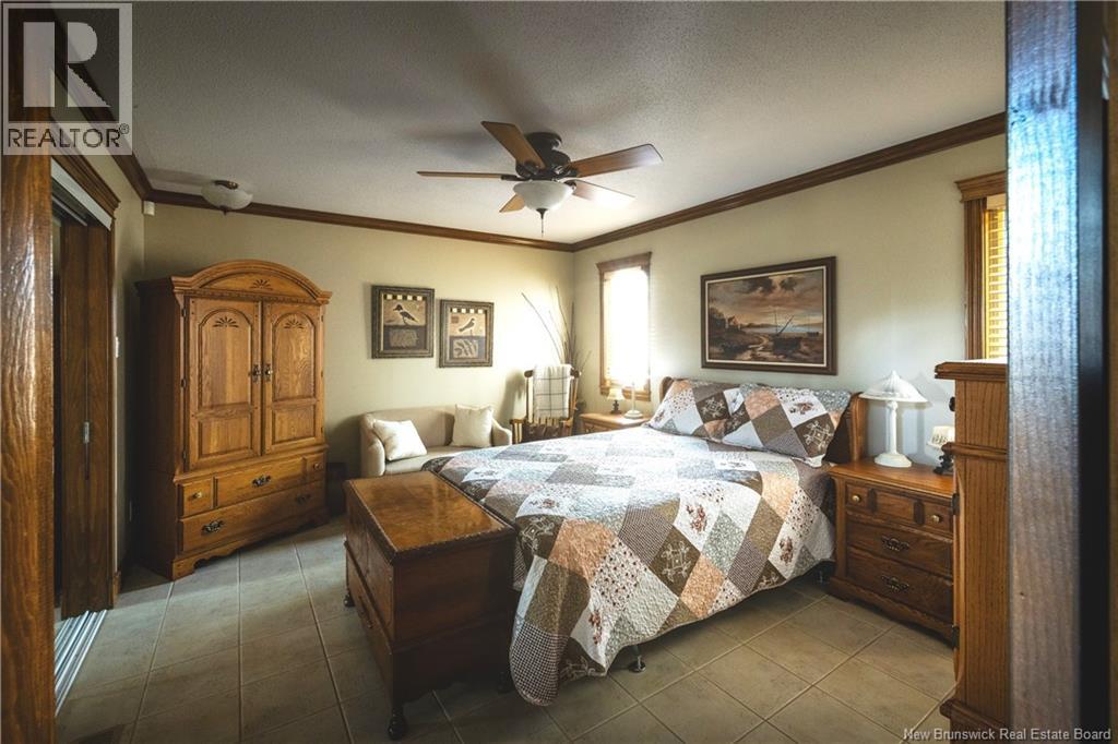 438 Titus Road Property Photo 14