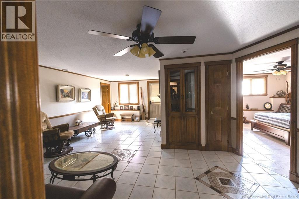 438 Titus Road Property Photo 20
