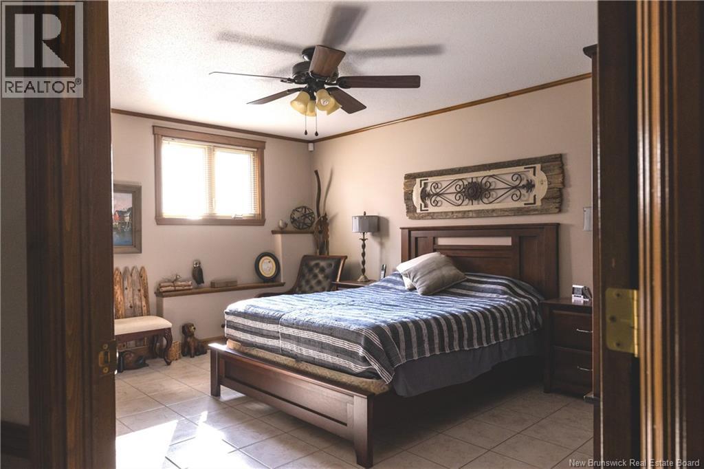 438 Titus Road Property Photo 22