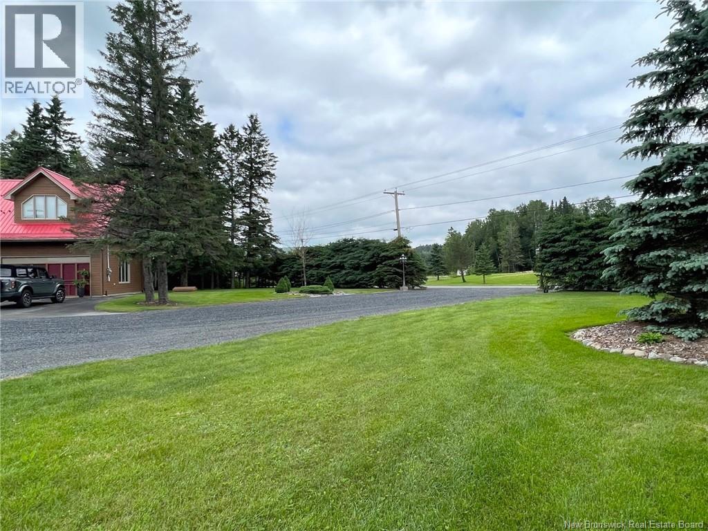 438 Titus Road Property Photo 30