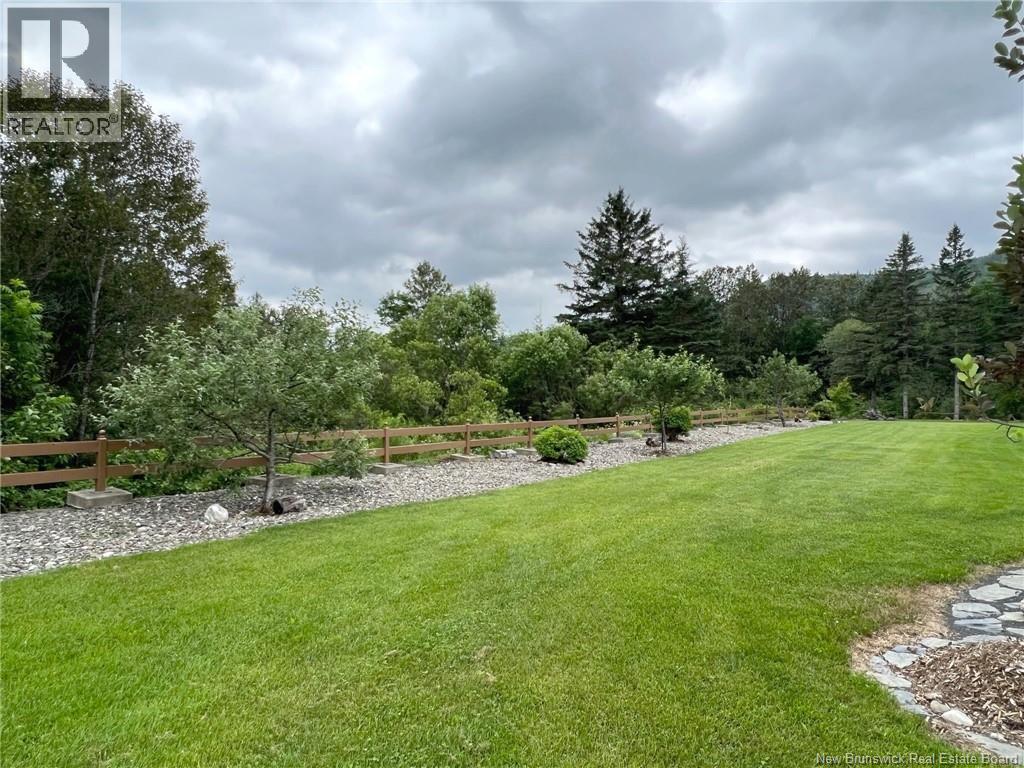 438 Titus Road Property Photo 36