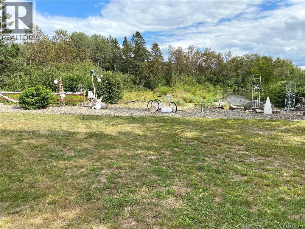 438 Titus Road Property Photo 44