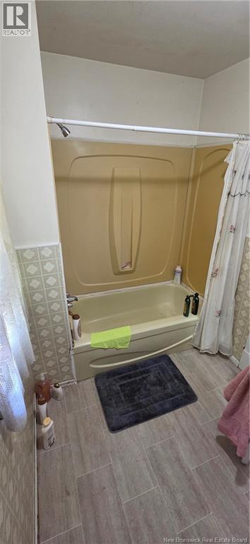 5 Maple Street Property Photo 19