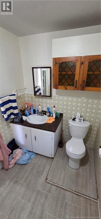 5 Maple Street Property Photo 20