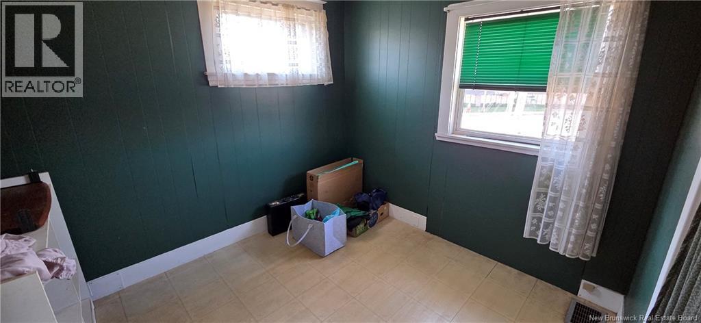5 Maple Street Property Photo 21