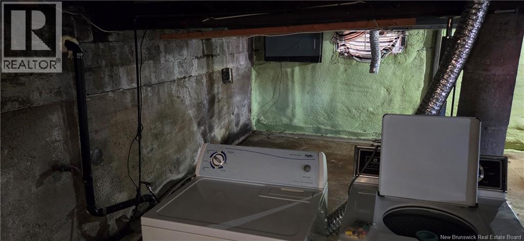 5 Maple Street Property Photo 26