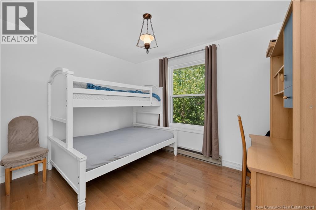 81 Queensway Drive Property Photo 16