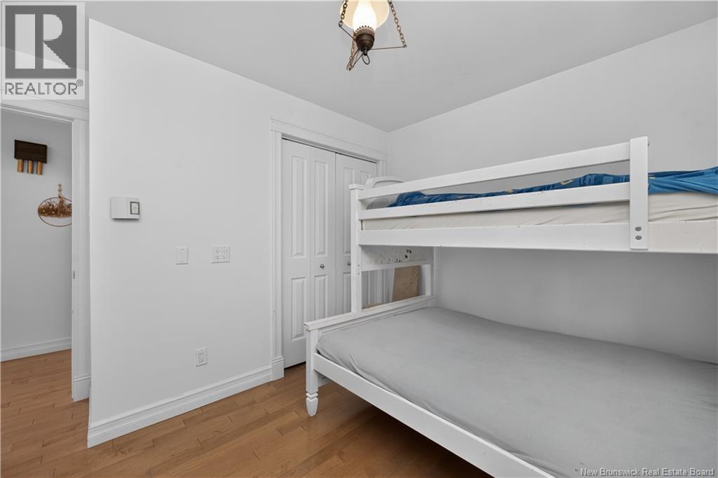 81 Queensway Drive Property Photo 17