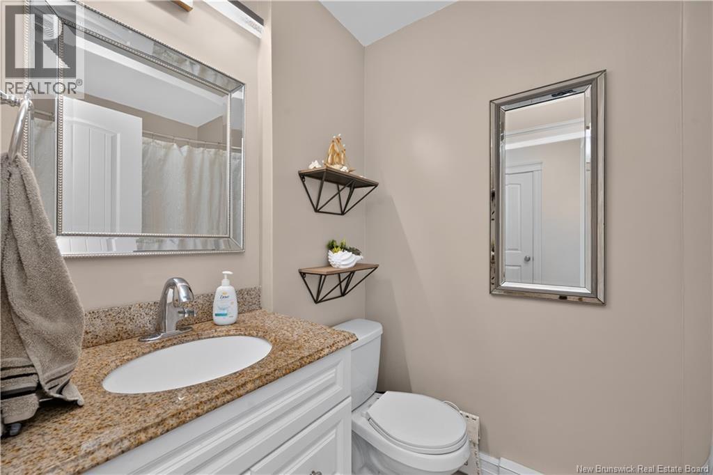 81 Queensway Drive Property Photo 18