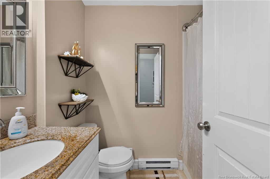 81 Queensway Drive Property Photo 19