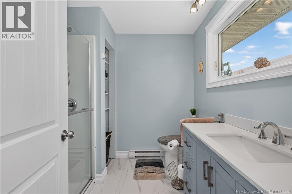 81 Queensway Drive Property Photo 22