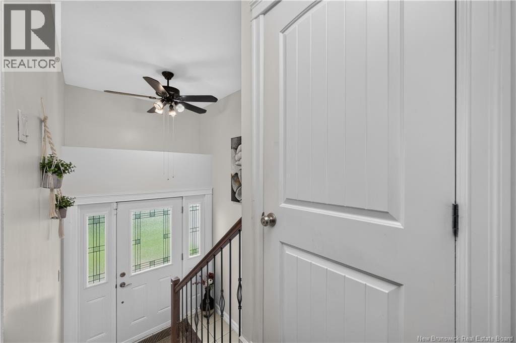 81 Queensway Drive Property Photo 27