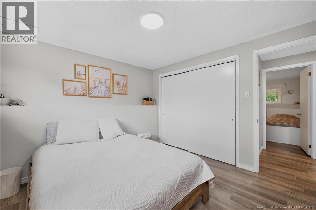 81 Queensway Drive Property Photo 31