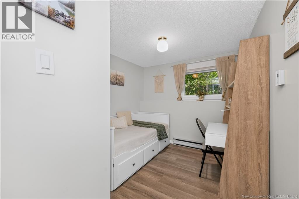 81 Queensway Drive Property Photo 36