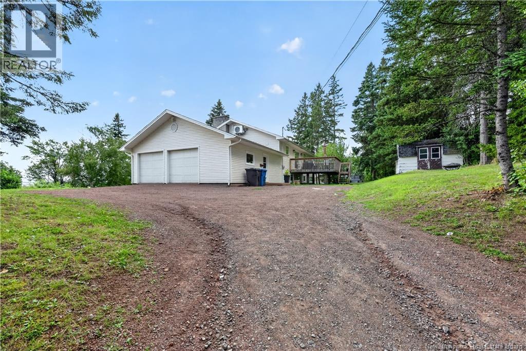 81 Queensway Drive Property Photo 46
