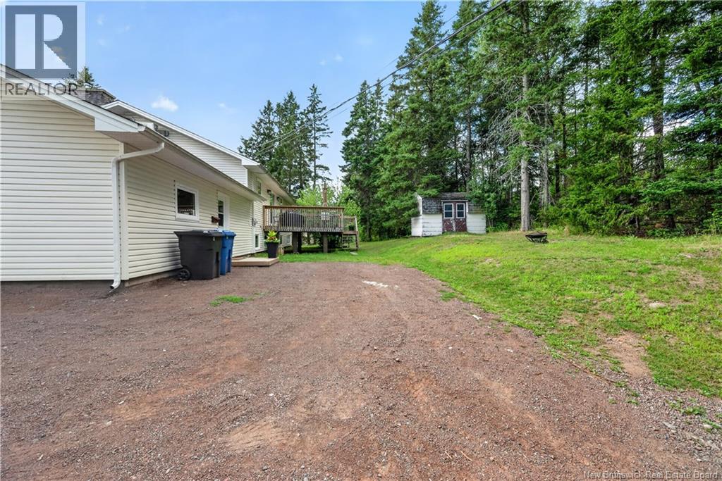 81 Queensway Drive Property Photo 48