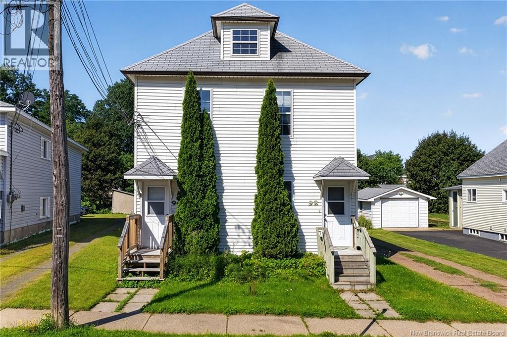 90-92 Edward Street Property Photo 2
