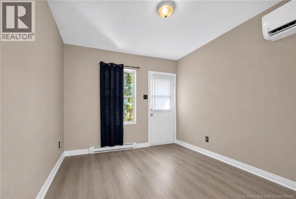 90-92 Edward Street Property Photo 6