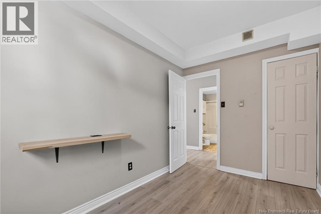 90-92 Edward Street Property Photo 15