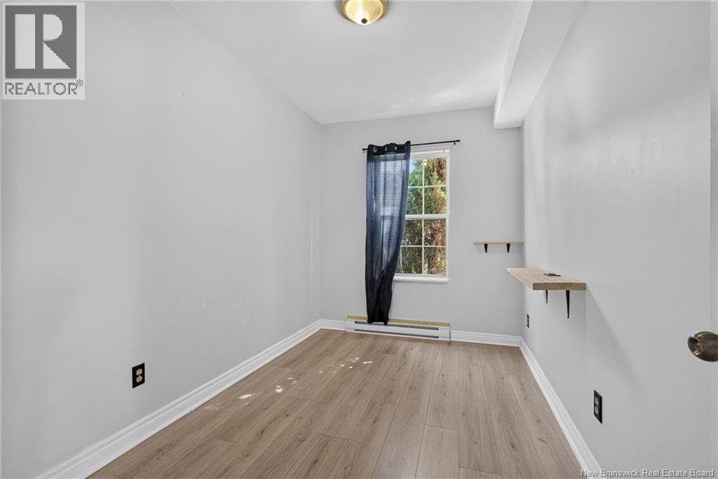 90-92 Edward Street Property Photo 16