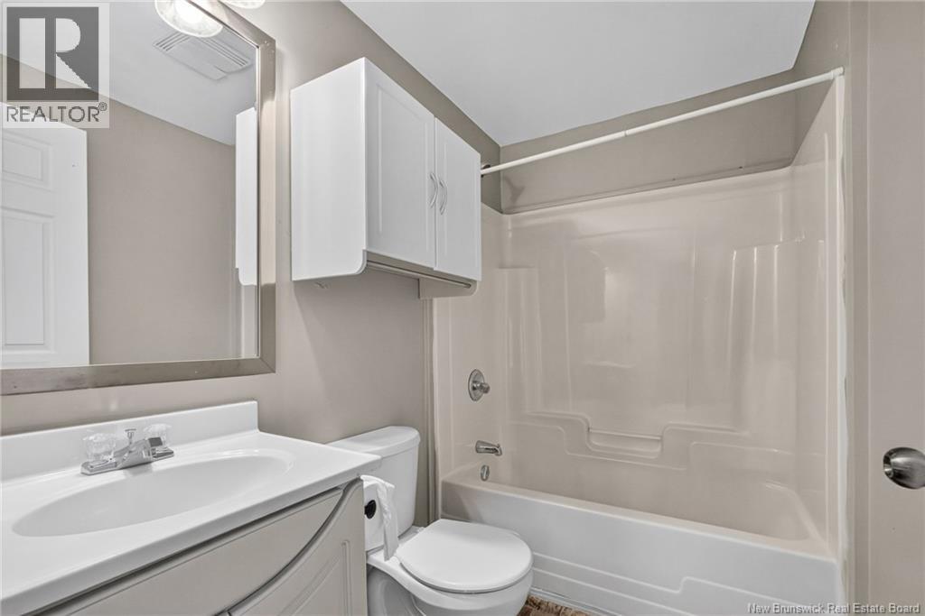 90-92 Edward Street Property Photo 18