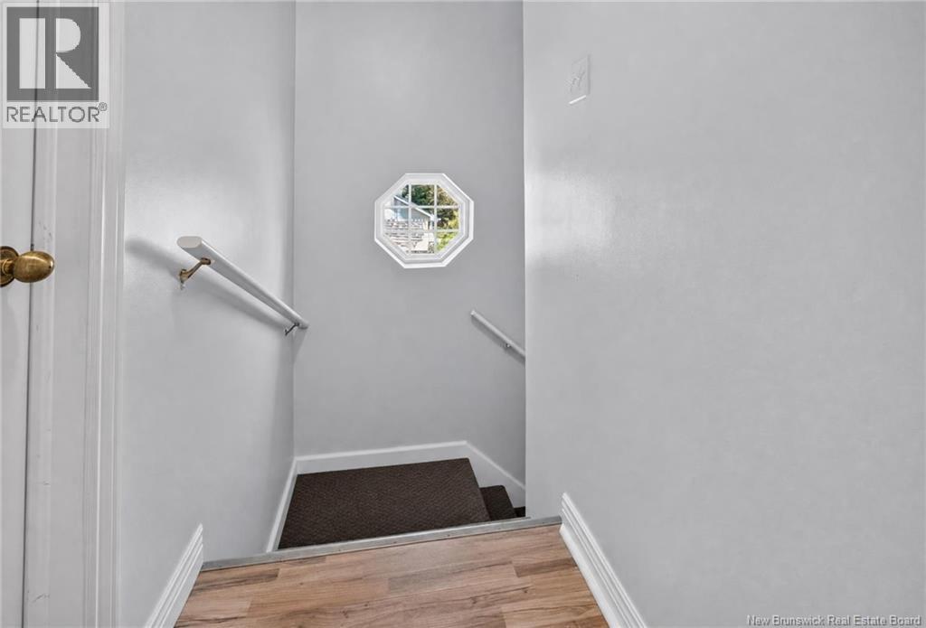 90-92 Edward Street Property Photo 19