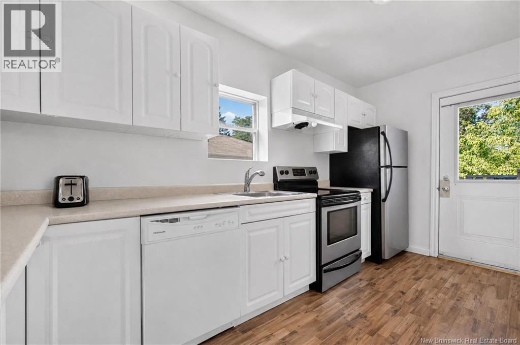90-92 Edward Street Property Photo 23