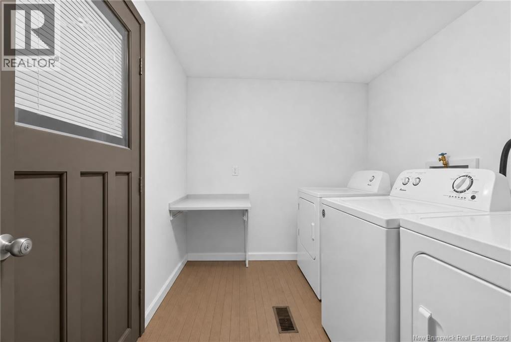 90-92 Edward Street Property Photo 33