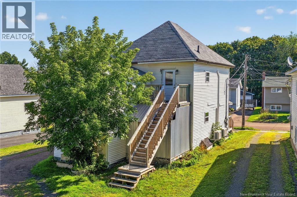 90-92 Edward Street Property Photo 35