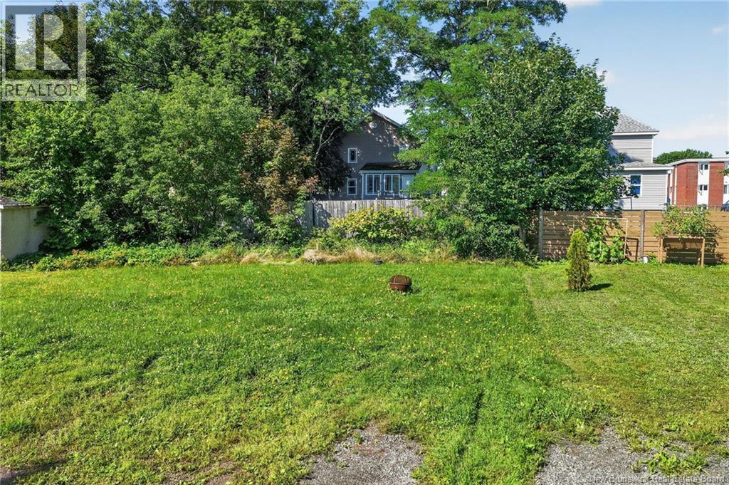 90-92 Edward Street Property Photo 36