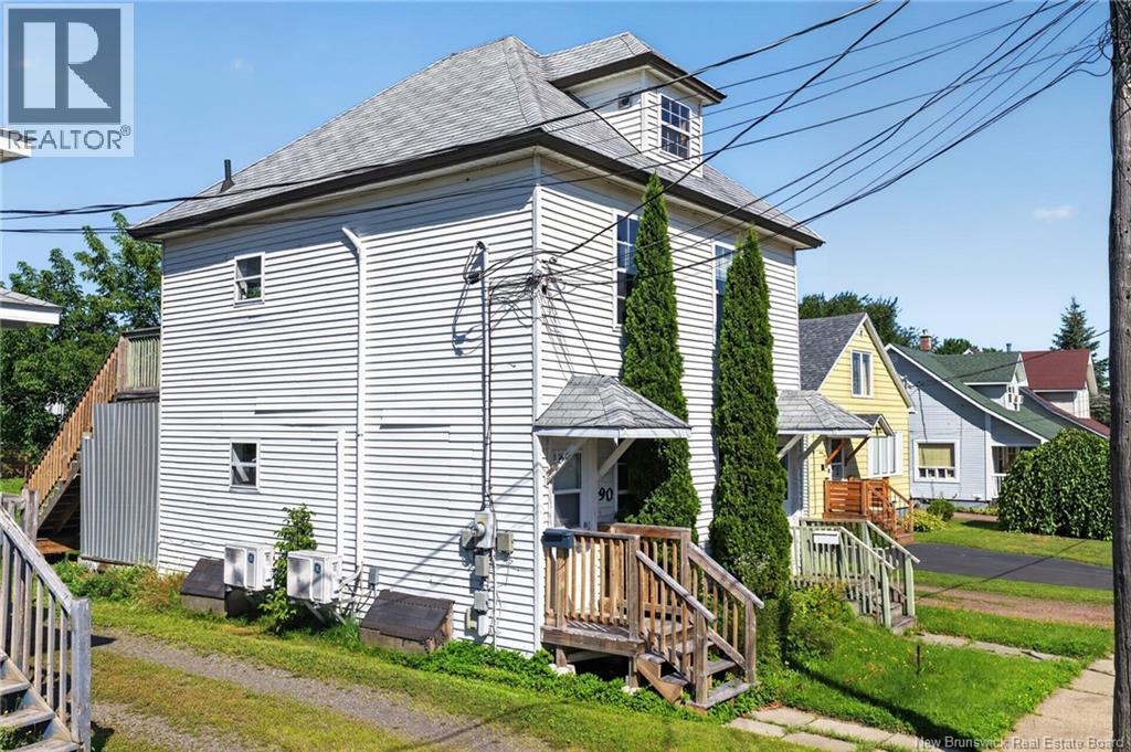 90-92 Edward Street Property Photo 37