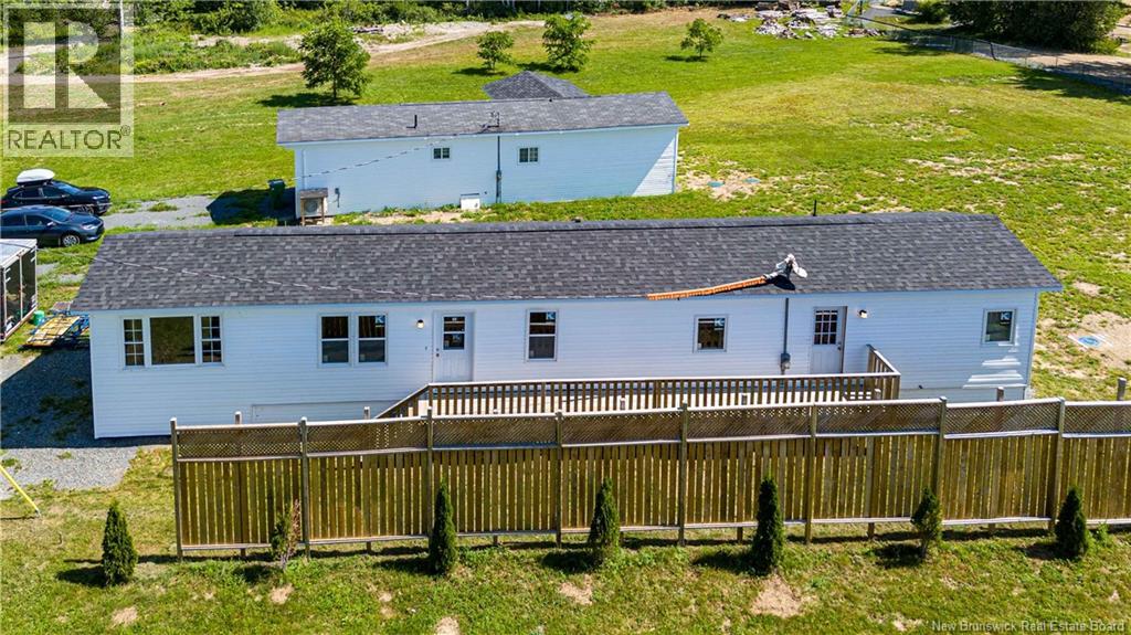 423 Route 105 Property Photo 1