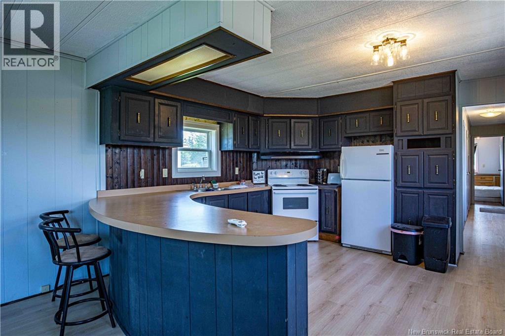 423 Route 105 Property Photo 2