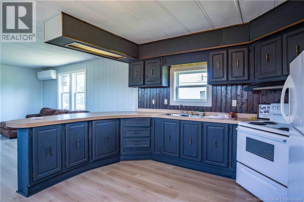 423 Route 105 Property Photo 3