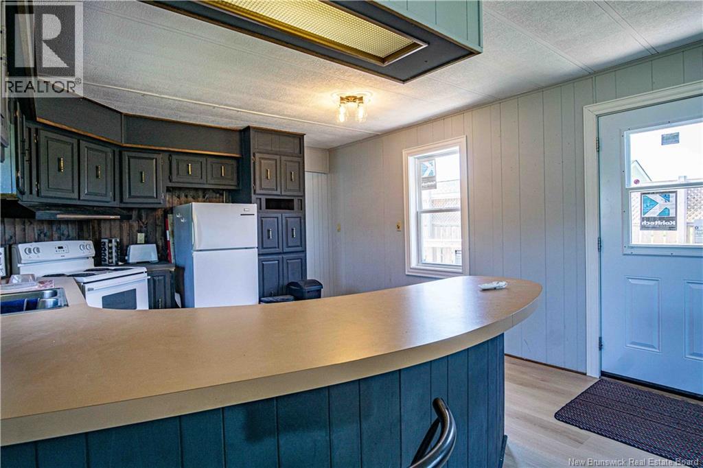 423 Route 105 Property Photo 4