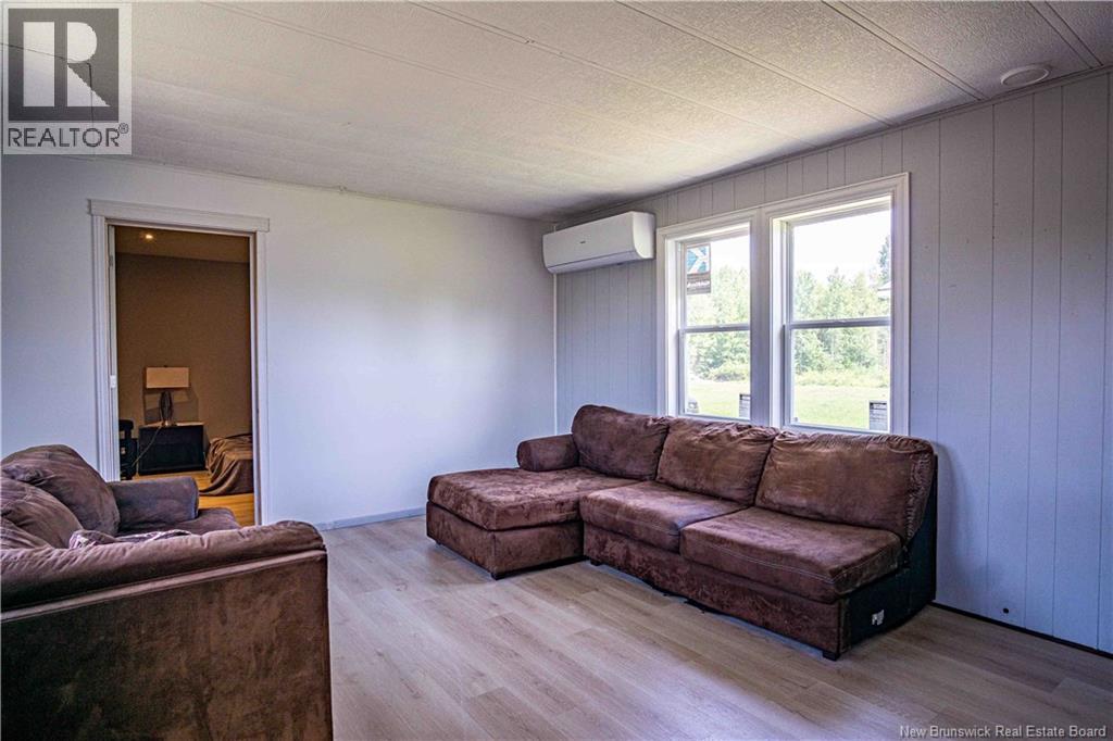 423 Route 105 Property Photo 5