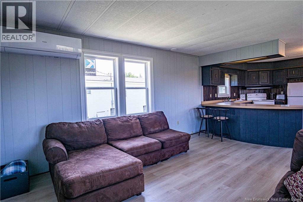 423 Route 105 Property Photo 6