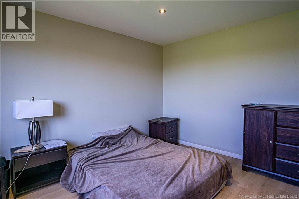 423 Route 105 Property Photo 8