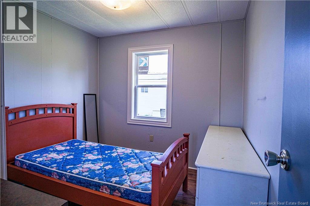 423 Route 105 Property Photo 9