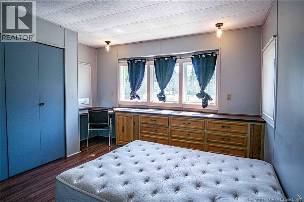 423 Route 105 Property Photo 10