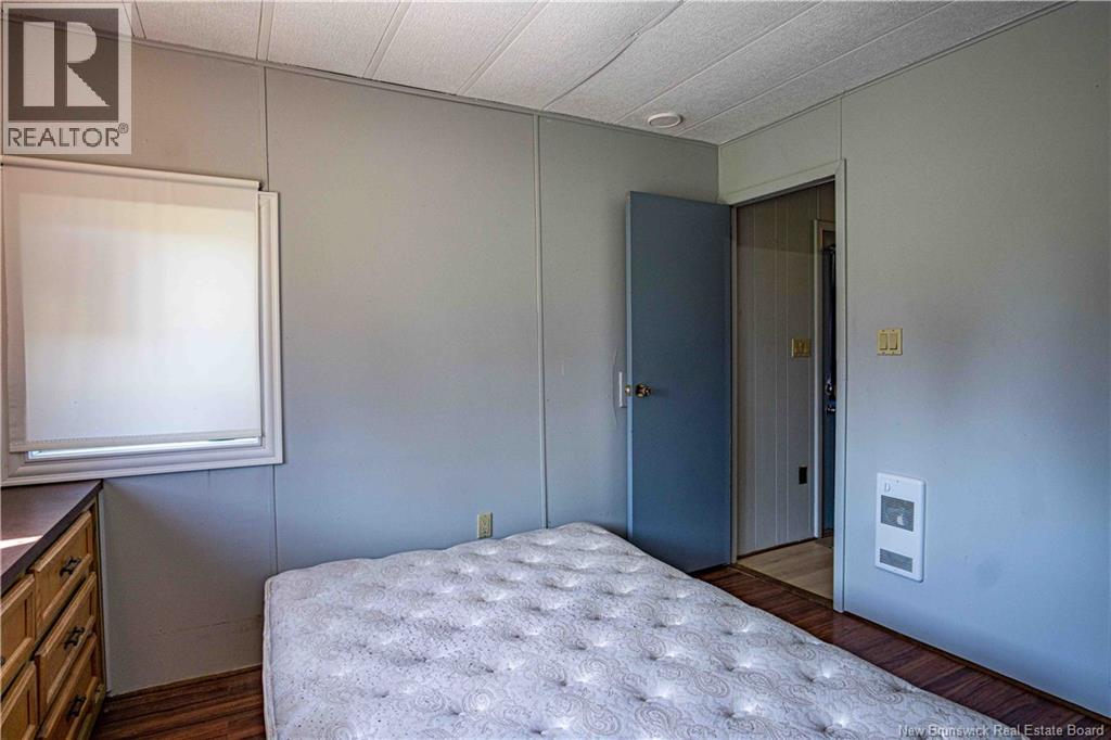 423 Route 105 Property Photo 11