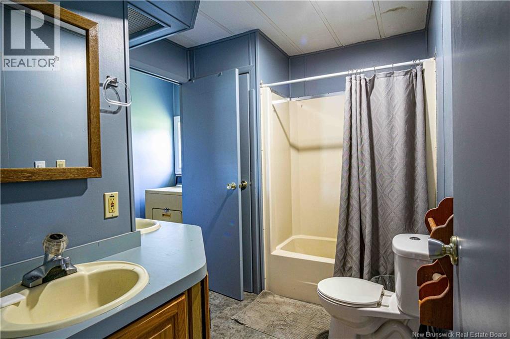 423 Route 105 Property Photo 12
