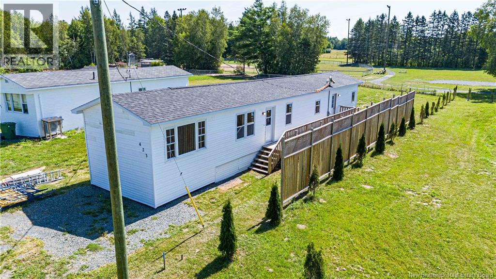 423 Route 105 Property Photo 13