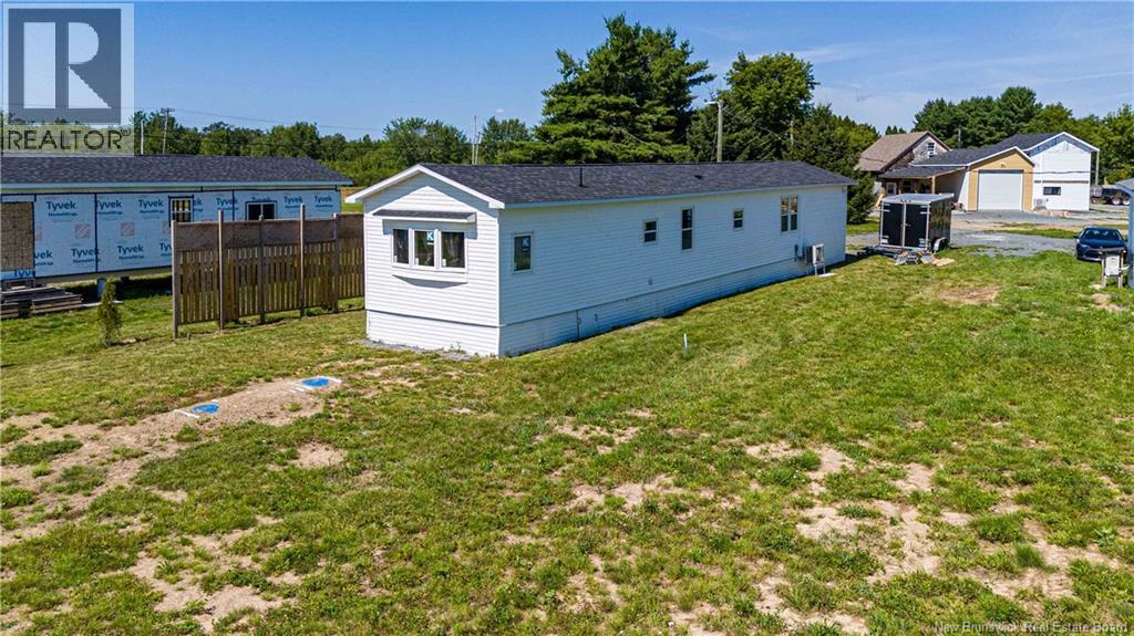 423 Route 105 Property Photo 14