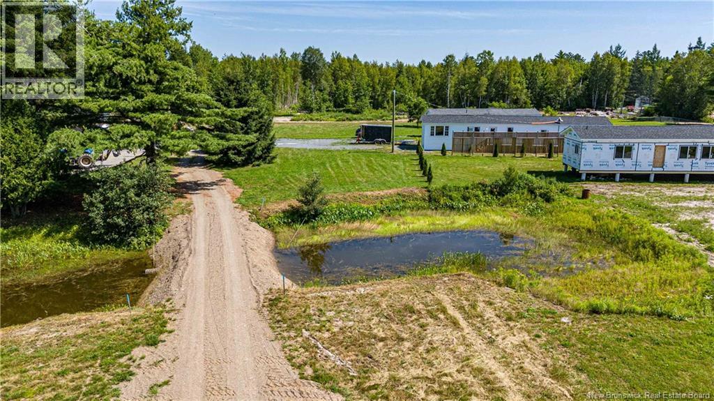 423 Route 105 Property Photo 15