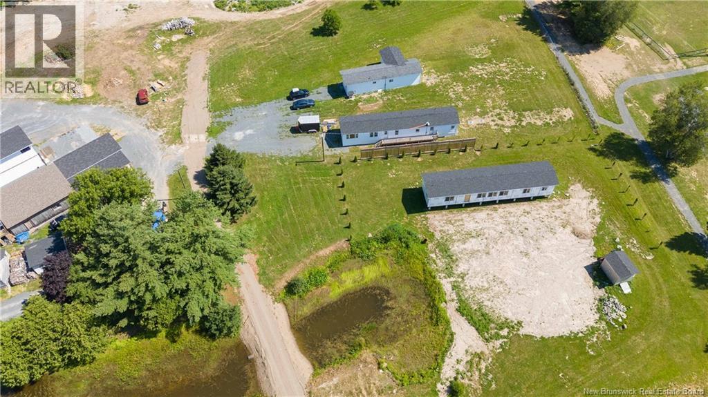 423 Route 105 Property Photo 16
