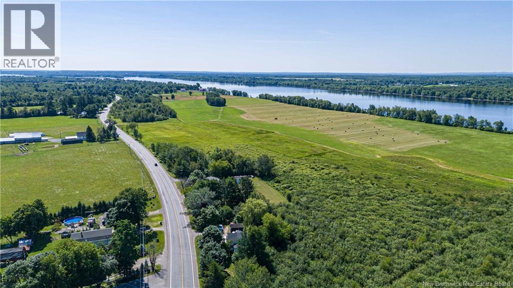 423 Route 105 Property Photo 17