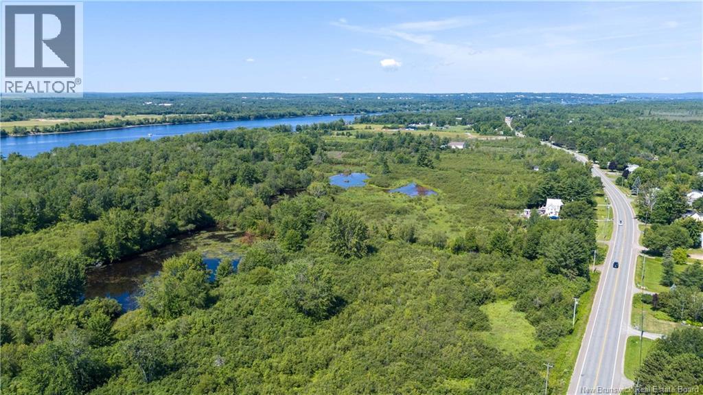 423 Route 105 Property Photo 18